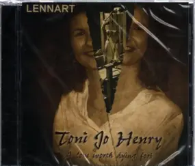 Lennart - Toni Jo Henry