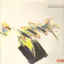 LP - Lennart Axelsson - LMS Big Band