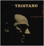 Lennie Tristano