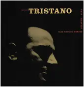 Lennie Tristano