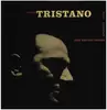 LP - Lennie Tristano - Lennie Tristano - INSERT