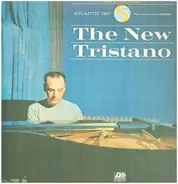 Lennie Tristano - The New Tristano