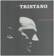 Lennie Tristano - Lennie Tristano