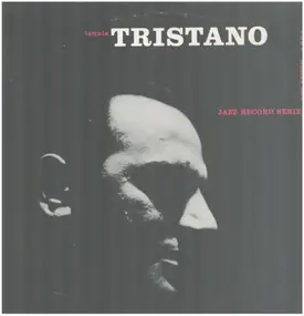 Lennie Tristano - Lennie Tristano