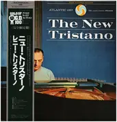 Lennie Tristano