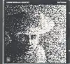 CD - Lennie Niehaus Quintet - Patterns