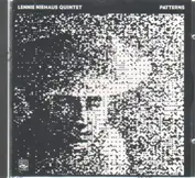 Fresh Sound Records ‎