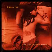 Lennon - 5:30 Saturday Morning