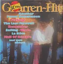 LP - Lennon, McCartney, a.o. - Gitarren-Hits