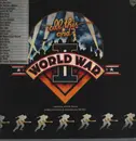 Double LP - Lennon/McCartney - All This And World War II - OST