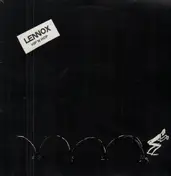 Lennox - Hip'n'Hop