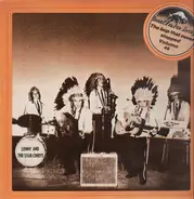 Lenny & The Star Chiefs, F. Dee Johnson, George Ritchie - Buffalo Bop Vol. 46