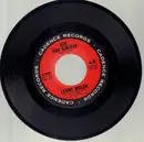 7inch Vinyl Single - Lenny Welch - Since I Fell For You / Are You Sincere