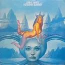 LP - Lenny White - Venusian Summer