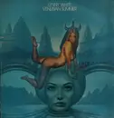 LP - Lenny White - Venusian Summer
