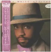 Lenny White