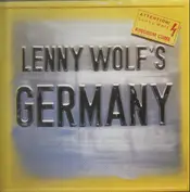 Lenny Wolf's Germany