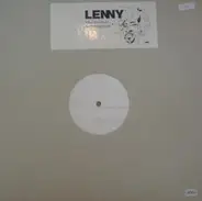 Lenny - Alles Wird Gut / Rechnungstrack