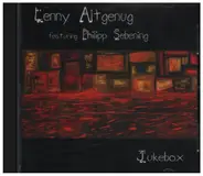 Lenny Altgenug & Philip Sebening - Jukebox