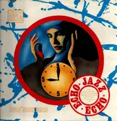 Lenny Breau - Five O'clock Bells