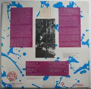 LP - Lenny Breau - Five O'Clock Bells