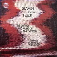 Lenny Carlson - Search For The Floor