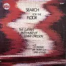 LP - Lenny Carlson - Search For The Floor