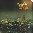 LP - Lenny Dee - City Lights