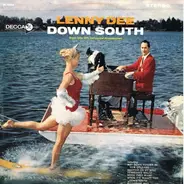 Lenny Dee - Down South