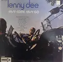 LP - Lenny Dee - Easy Come, Easy Go