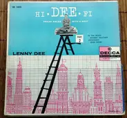Lenny Dee - Hi Dee Fi Part 2