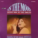 LP - Lenny Dee - In The Mood
