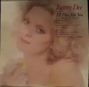 Lenny Dee - I'll Play For You And 9 Other Songs