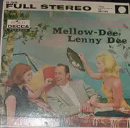 Lenny Dee - Mellow-Dee