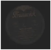 LP - Lenny Dee - Happy Hammond