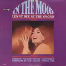 LP - Lenny Dee - In The Mood - Mono