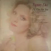 LP - Lenny Dee - I'll Play For You And 9 Other Songs