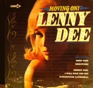 Lenny Dee - Moving On