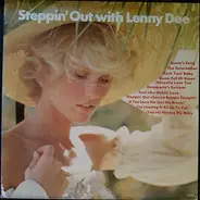 Lenny Dee - Steppin' Out With Lenny Dee