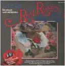 LP - Lenny Dee - Red Roses For A Blue Lady