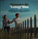 LP - Lenny Dee - Remember Me