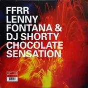 Lenny Fontana - Chocolate sensation