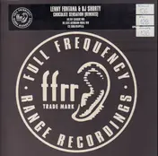 Lenny Fontana - Chocolate Sensation (Remixes)