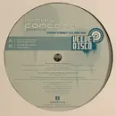 12inch Vinyl Single - Lenny Fontana Featuring Byron Stingily - I'll Give You