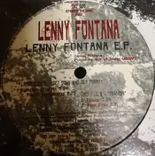 Lenny Fontana - Hip Shaken Music