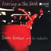 Lenny Herman - Dancing In The Dark