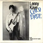 Lenny Kaye - Child Bride