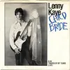 7inch Vinyl Single - Lenny Kaye - Child Bride