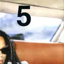 CD - Lenny Kravitz - 5