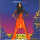 10'' - Lenny Kravitz - Believe - Picture Disc + Poster